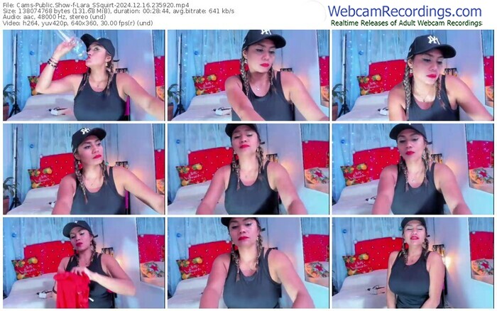 cams-lara_ssquirt-12-16-2024-23-59-20