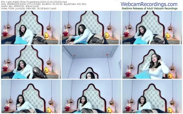 cams-lasestone-12-16-2024-23-33-19