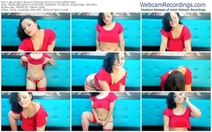 cams-lillyboss-12-16-2024-15-28-50