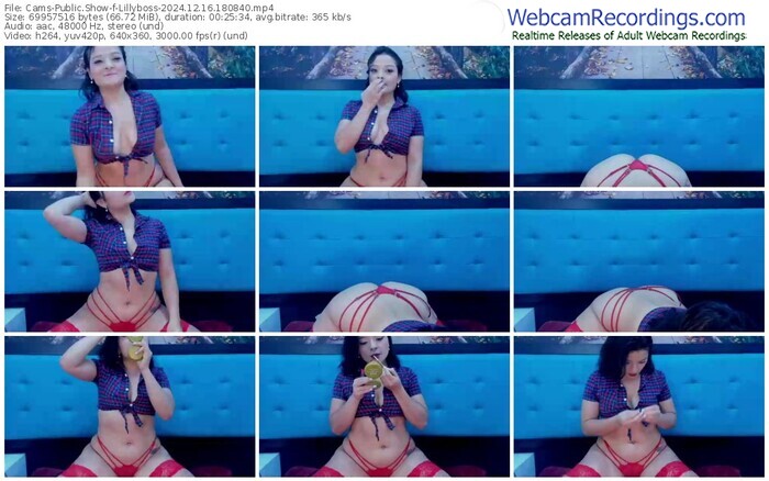 cams-lillyboss-12-16-2024-18-08-40