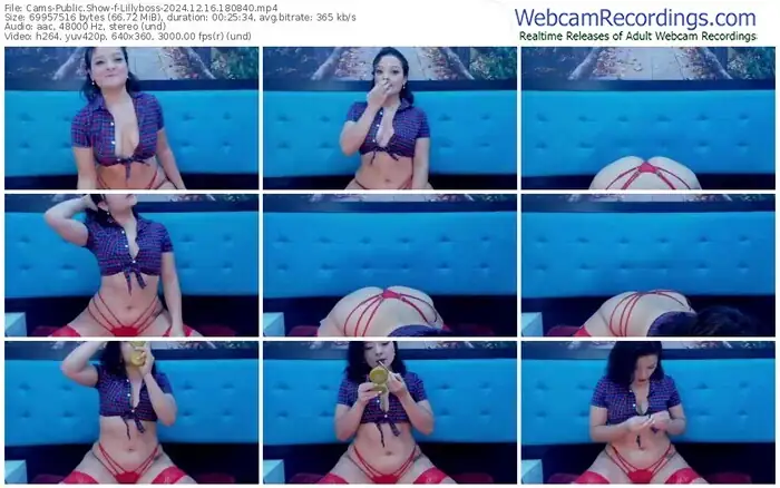 cams-lillyboss-12-16-2024-18-08-40
