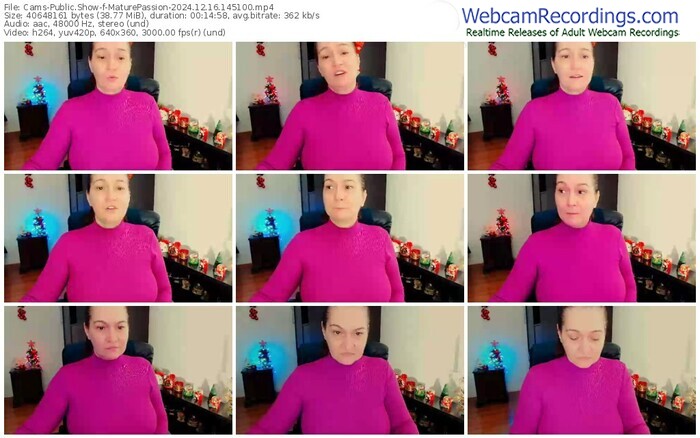 cams-maturepassion-12-16-2024-14-51-00