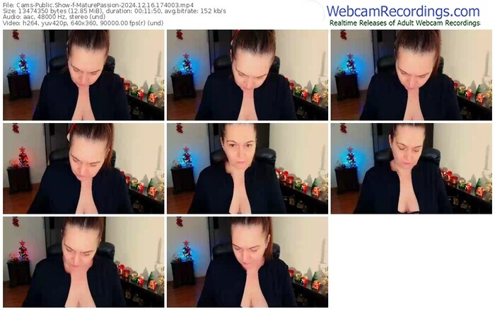 cams-maturepassion-12-16-2024-17-40-03