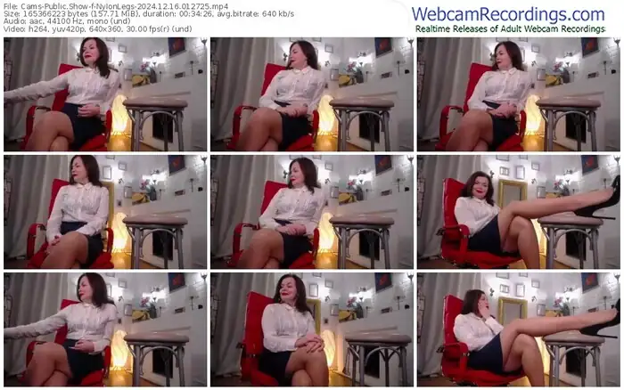 cams-nylonlegs-12-16-2024-01-27-25