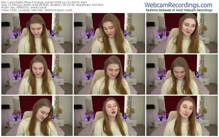 cams-orange_sunset-12-16-2024-19-32-21