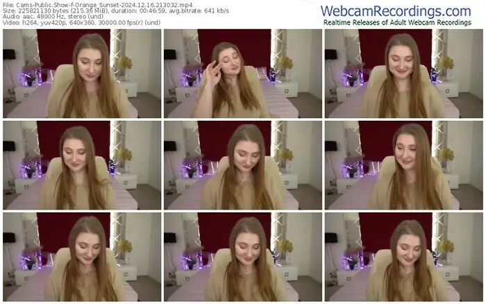 cams-orange_sunset-12-16-2024-21-30-32