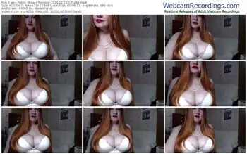 cams-reneice-12-16-2024-10-54-44