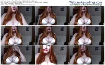 cams-reneice-12-16-2024-11-56-14