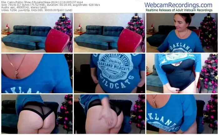 cams-rysalochkaa-12-16-2024-00-51-37