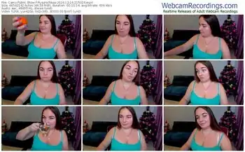 cams-rysalochkaa-12-16-2024-21-50-24