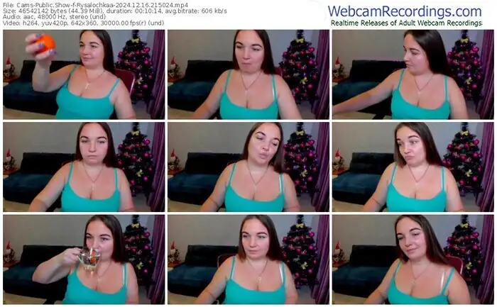 cams-rysalochkaa-12-16-2024-21-50-24