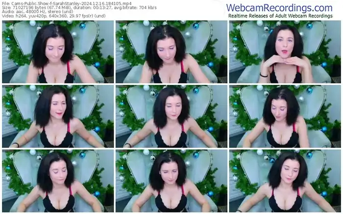 cams-sarahstanley-12-16-2024-18-41-05