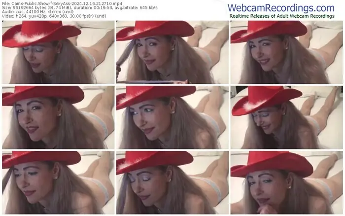 cams-sexyass-12-16-2024-21-27-10