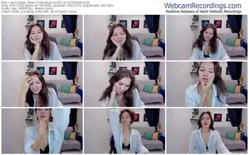 cams-slavasun-12-16-2024-06-24-20