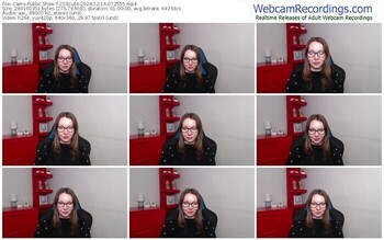 cams-zoecute-12-16-2024-07-25-55