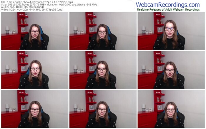 cams-zoecute-12-16-2024-07-25-55