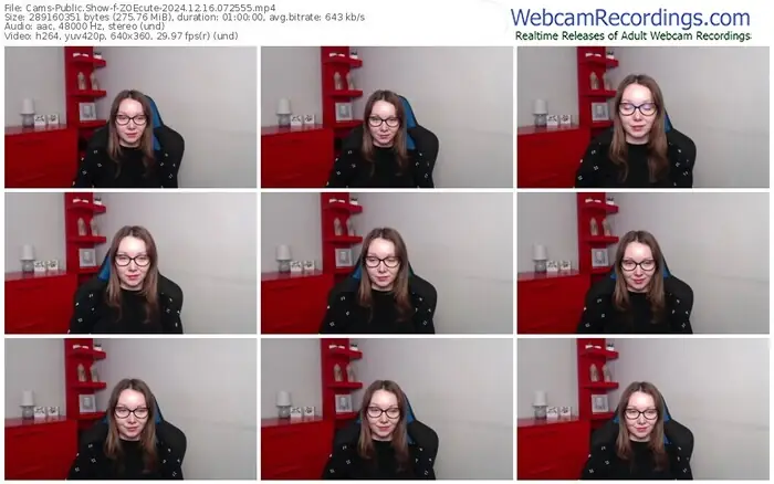 cams-zoecute-12-16-2024-07-25-55