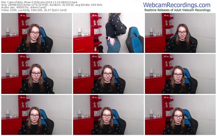 cams-zoecute-12-16-2024-08-42-22