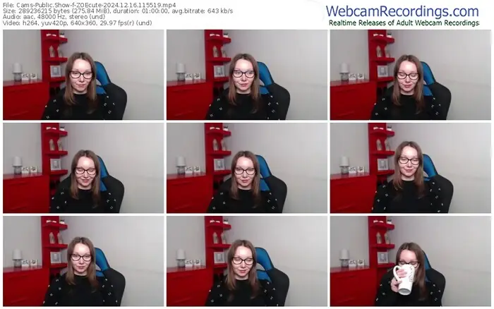 cams-zoecute-12-16-2024-11-55-19