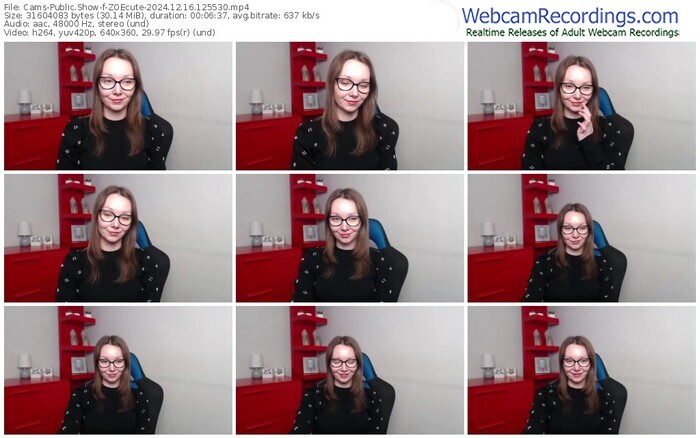 cams-zoecute-12-16-2024-12-55-30