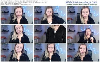 cams-bambiholly-12-16-2024-06-59-38