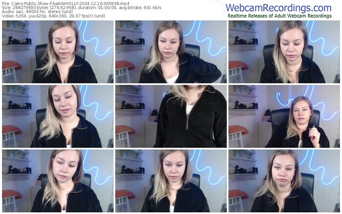 cams-bambiholly-12-16-2024-06-59-38