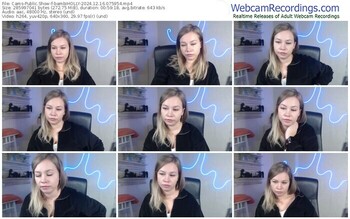 cams-bambiholly-12-16-2024-07-59-54