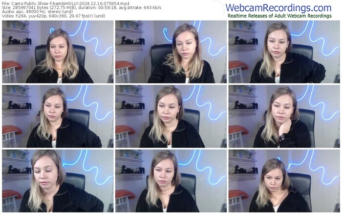 cams-bambiholly-12-16-2024-07-59-54