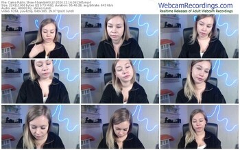 cams-bambiholly-12-16-2024-09-13-45