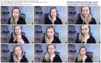 cams-bambiholly-12-16-2024-10-45-15