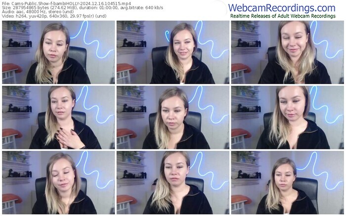 cams-bambiholly-12-16-2024-10-45-15