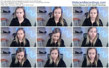 cams-bambiholly-12-16-2024-13-00-36