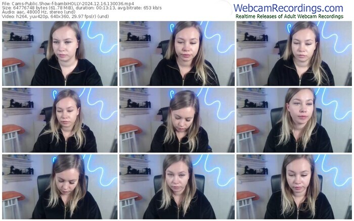 cams-bambiholly-12-16-2024-13-00-36