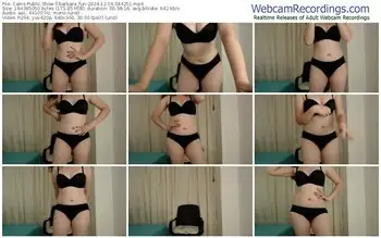 cams-barbara_fun-12-16-2024-04-42-51