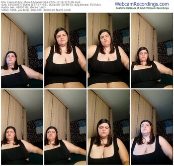 cams-boommbi69-12-16-2024-21-51-05