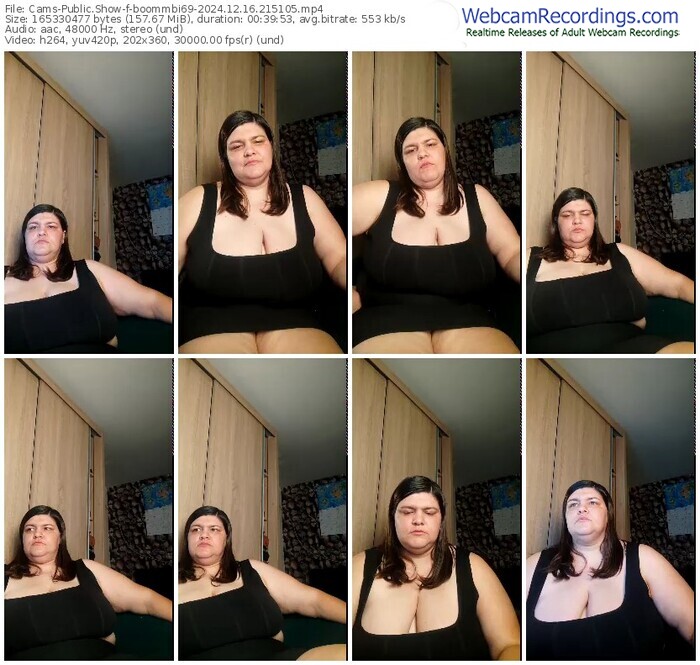 cams-boommbi69-12-16-2024-21-51-05