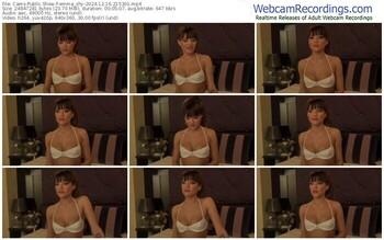 cams-emma_shy-12-16-2024-21-53-01