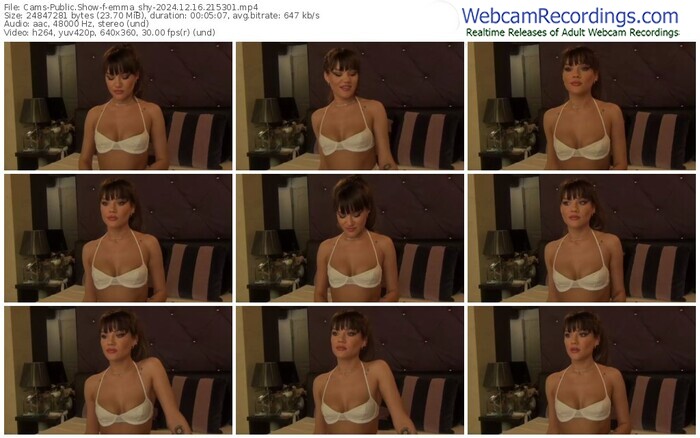 cams-emma_shy-12-16-2024-21-53-01