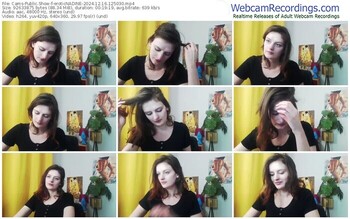 cams-eroticnadine-12-16-2024-12-50-30