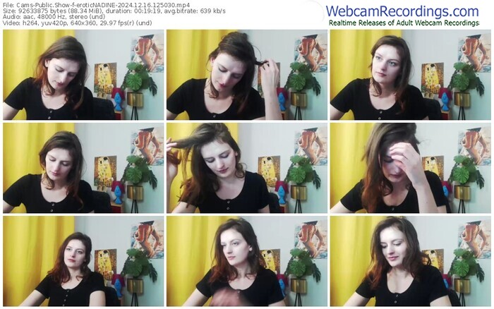 cams-eroticnadine-12-16-2024-12-50-30