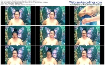 cams-matureindian-12-16-2024-01-19-55