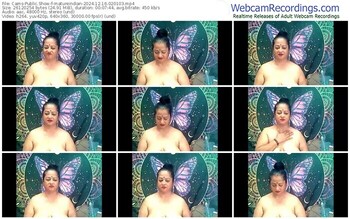 cams-matureindian-12-16-2024-02-01-03