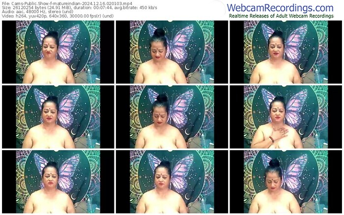 cams-matureindian-12-16-2024-02-01-03