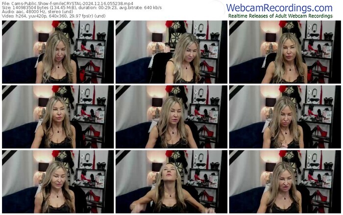 cams-smilecrystal-12-16-2024-05-52-38