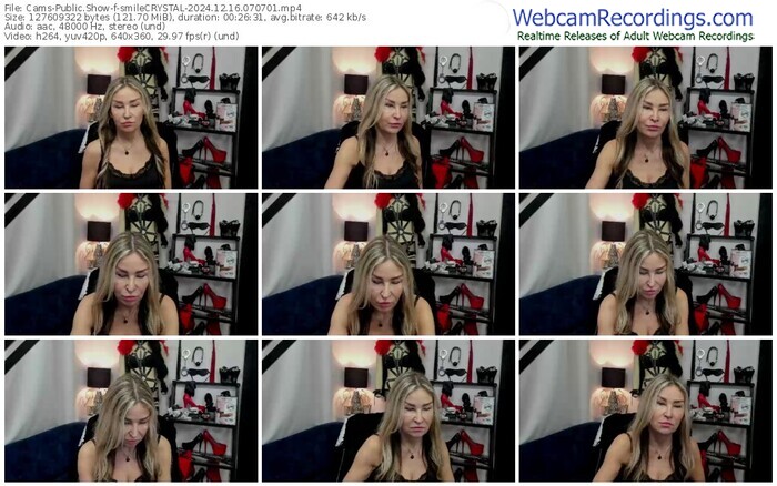 cams-smilecrystal-12-16-2024-07-07-01