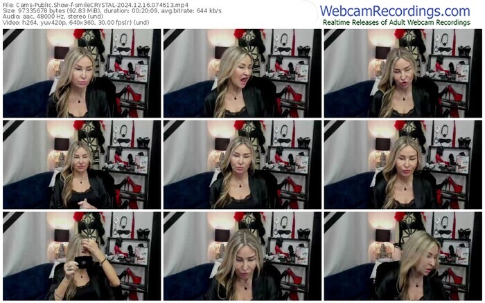 cams-smilecrystal-12-16-2024-07-46-13