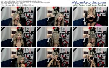 cams-smilecrystal-12-16-2024-09-24-32