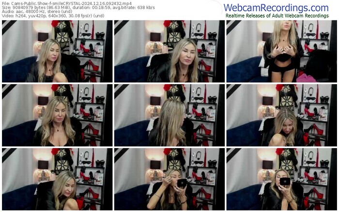 cams-smilecrystal-12-16-2024-09-24-32