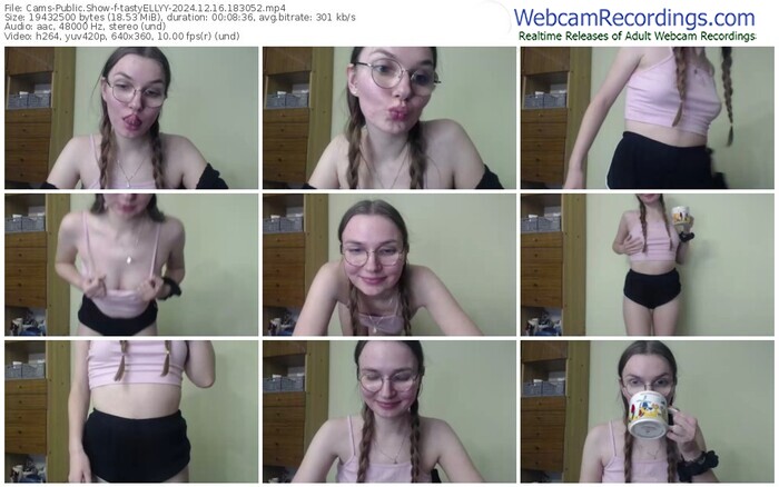 cams-tastyellyy-12-16-2024-18-30-52