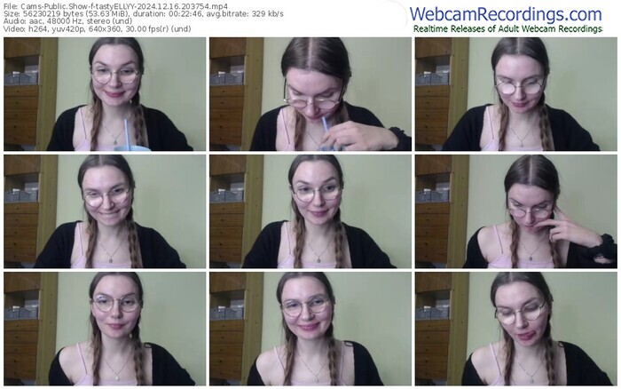 cams-tastyellyy-12-16-2024-20-37-54